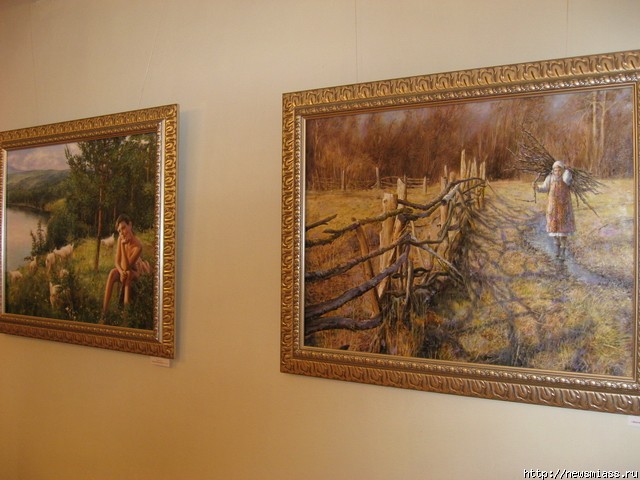 ����� ���������� - ��� �� ������. �� ��� ������ � ���� ��������� ���������� ��������� ����� ��������� ����� ��������