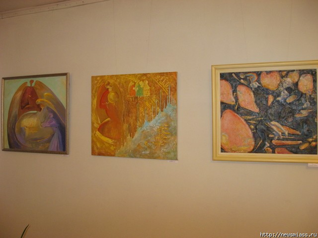 ����� ���������� - ��� �� ������. �� ��� ������ � ���� ��������� ���������� ��������� ����� ��������� ����� ��������