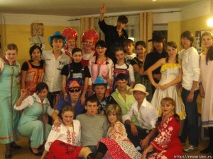 21 ���� �� ������ ��������� ����