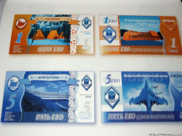 21     .       -     ""