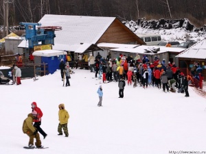 ������������ ������� �����