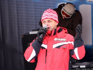 ������������ ������� �����