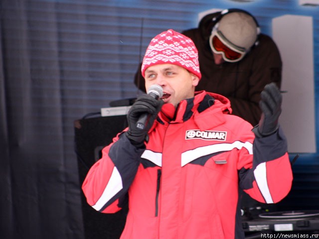 ������������ ������� �����. C���� ������� ��������� �� �������� ������������ ������ "��������� ������"