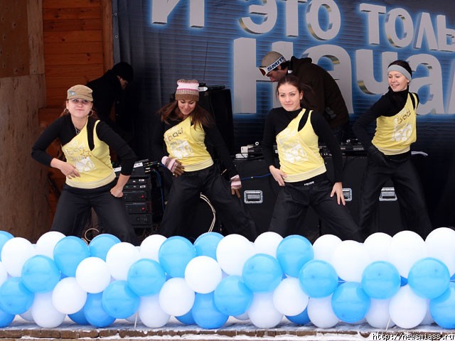 ������������ ������� �����. C���� ������� ��������� �� �������� ������������ ������ "��������� ������"