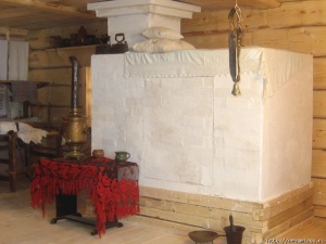 "������ ��� ������� � �����"