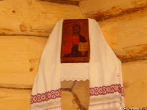 "������ ��� ������� � �����"