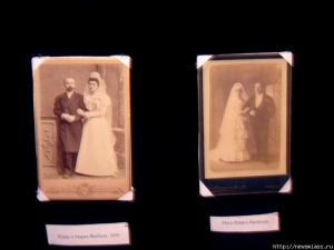 "������ ��� ������� � �����"