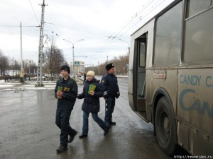 ������� ������� ������� � �������� �����