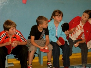 ������ ���������� ������� �� ��������� ������