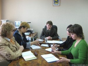 ����� ��������� ����� �������� � ������ ����