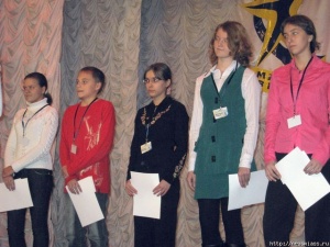 ����� ����� ������