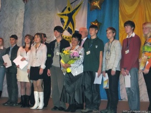 ����� ����� ������