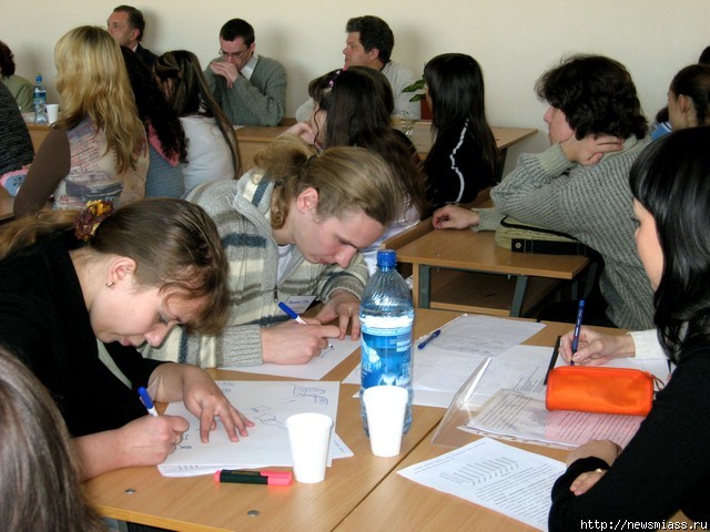 �������� � ����������������. ������� ������ ������ ������� ������� � ������� ���� "����� �����"