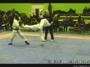 ������� �� ���������� ������