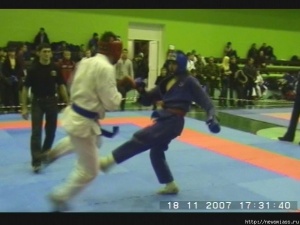 ������� �� ���������� ������