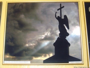 ������ ������� ���� ����������� �����