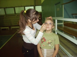 �� ��������� - ������� �������� �����