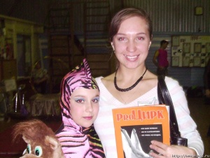 �� ��������� - ������� �������� �����