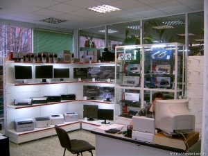 "������!��" ������ �� "�����"