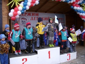 � ������� "����������" - ����� ������