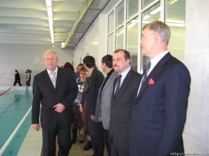 ������� "�������" ���������� � ��������