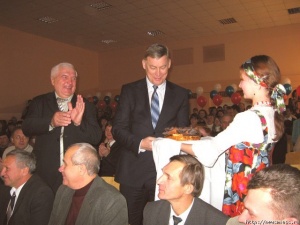 ������� "�������" ���������� � ��������