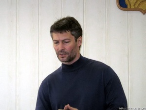 ������� �������