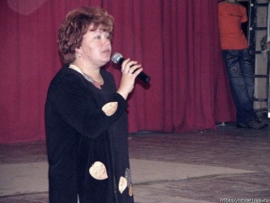 ������� ���������