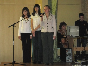 ������ ����������� ���������