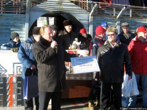 ��������� ������ - 55 ���