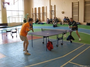 ����������� ������� 11 ��� � "��������" �� 40