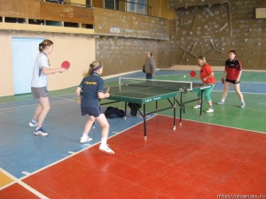 ����������� ������� 11 ��� � "��������" �� 40