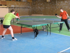 ����������� ������� 11 ��� � "��������" �� 40