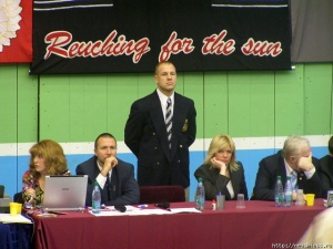 �������� ���������, ������� ������