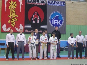 �������� ���������, ������� ������