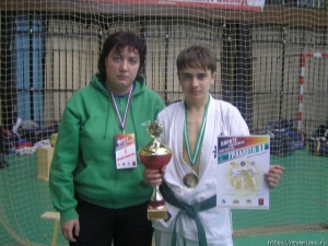 �������� ���������, ������� ������