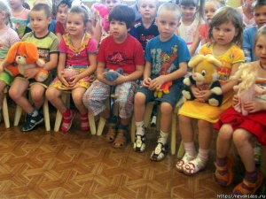 ��������� ���� - �����, ������� - �������