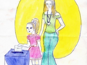 � ������� - � ���������� � ��������