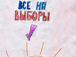 � ������� - � ���������� � ��������