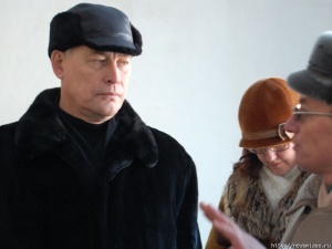 ������ - 75 ����