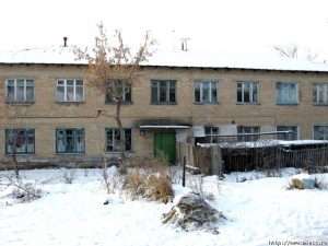 ������ ������������ ���������