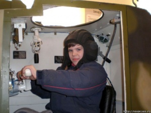 � ����� - ���� �� ���� ����