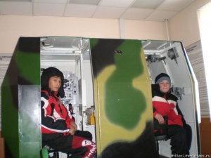 � ����� - ���� �� ���� ����