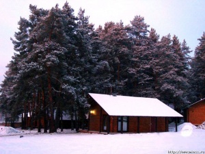 ����� ��� �� �������, � ��������� � ������