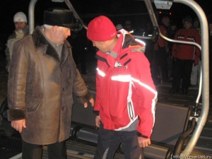 ���������� ��������� ��� ���-������