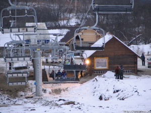 ���������� ��������� ��� ���-������