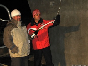 ���������� ��������� ��� ���-������