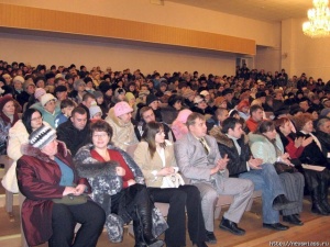 �������� � �������