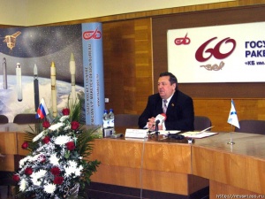 � ����� ������ ��� � ���� ������� ������