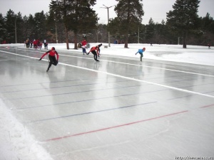 ����������� ������ - ������� ������